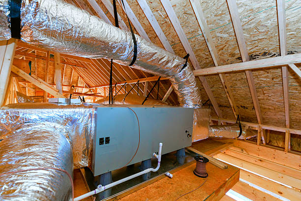 Top rated local Ac Installation specialists in Crown King, AZ